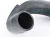 ES#5425914 - 11537591890 - Engine Coolant Hose - OE-style coolant hose with heat sleeve restores reliable pump-to-thermostat cooling. - URO - BMW