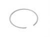 ES#289197 - 0B5323157B - RING - Genuine Volkswagen Audi - 