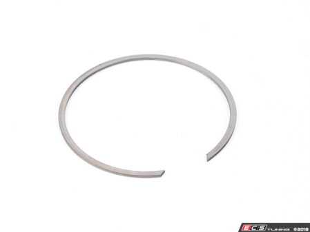 ES#289197 - 0B5323157B - RING - Genuine Volkswagen Audi - 