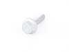 ES#2957545 - N10784801 - Bolt - Priced Each - Use new hardware when necessary. M12x1.5x45 - Genuine Volkswagen Audi - Audi