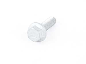 ES#2957545 - N10784801 - Bolt - Priced Each - Use new hardware when necessary. M12x1.5x45 - Genuine Volkswagen Audi - Audi