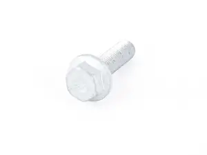 Bolt - Priced Each
