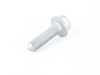 ES#2957545 - N10784801 - Bolt - Priced Each - Use new hardware when necessary. M12x1.5x45 - Genuine Volkswagen Audi - Audi