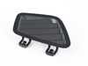 ES#2923017 - 51459193787 - COVER, SIDE WINDOW DEFROSTER - Genuine BMW - BMW
