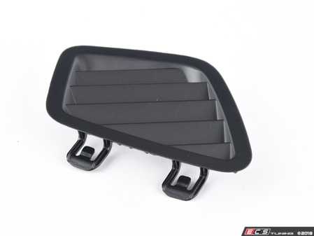 ES#2923017 - 51459193787 - COVER, SIDE WINDOW DEFROSTER - Genuine BMW - BMW