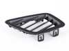 ES#2923017 - 51459193787 - COVER, SIDE WINDOW DEFROSTER - Genuine BMW - BMW