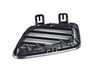 ES#2923017 - 51459193787 - COVER, SIDE WINDOW DEFROSTER - Genuine BMW - BMW