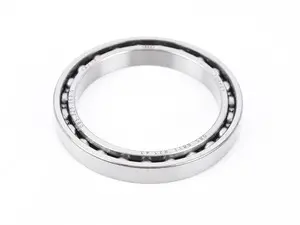 BEARING