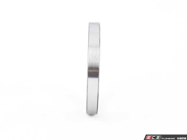 Genuine Volkswagen Audi - 0B5323263G - BEARING (0B5 323 263 G)