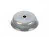 ES#3613185 - 33521136063 - SUPPORT - (NO LONGER AVAILABLE) - Original Equipment Supplier - 