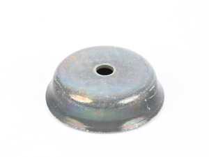 ES#3613185 - 33521136063 - SUPPORT - (NO LONGER AVAILABLE) - Original Equipment Supplier - 