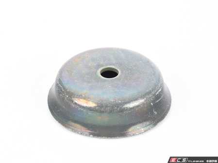 ES#3613185 - 33521136063 - SUPPORT - (NO LONGER AVAILABLE) - Original Equipment Supplier - 