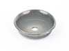 ES#3613185 - 33521136063 - SUPPORT - (NO LONGER AVAILABLE) - Original Equipment Supplier - 