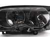 ES#251983 - 63127165903 - E46 Halogen Headlight Assembly - Left - (NO LONGER AVAILABLE) - Complete headlight assembly for your E46 BMW - Magneti Marelli - 