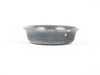 ES#3613185 - 33521136063 - SUPPORT - (NO LONGER AVAILABLE) - Original Equipment Supplier - 