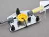 ES#3426799 - 8J0837461E - Window Regulator - Left - Does not include the window motor - Hudson - Audi