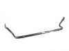 ES#459923 - 8R0411309C - Front Sway Bar - Restore stability to your suspension - Genuine Volkswagen Audi - Audi