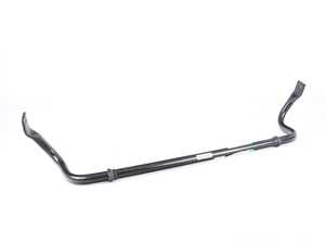 ES#459923 - 8R0411309C - Front Sway Bar - Restore stability to your suspension - Genuine Volkswagen Audi - Audi