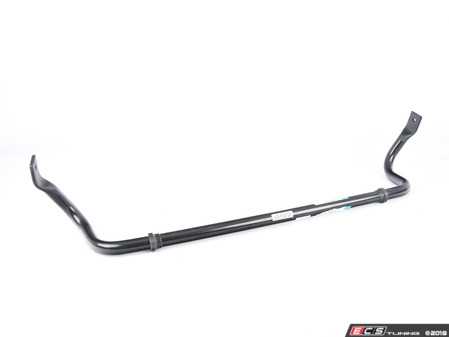ES#459923 - 8R0411309C - Front Sway Bar - Restore stability to your suspension - Genuine Volkswagen Audi - Audi