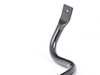 ES#459923 - 8R0411309C - Front Sway Bar - Restore stability to your suspension - Genuine Volkswagen Audi - Audi