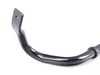 ES#459923 - 8R0411309C - Front Sway Bar - Restore stability to your suspension - Genuine Volkswagen Audi - Audi