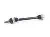 ES#4871879 - 33207604591 - Axle Assembly - Rear Left - GSP North America - BMW