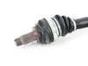 ES#4871879 - 33207604591 - Axle Assembly - Rear Left - GSP North America - BMW