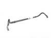 ES#459923 - 8R0411309C - Front Sway Bar - Restore stability to your suspension - Genuine Volkswagen Audi - Audi