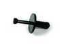 ES#121132 - 51471919209 - Plastic Rivet - Priced Each - Used in many locations through out your BMW - Genuine BMW - BMW