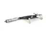 ES#62480 - 34417893079 - HANDBRAKE LEVER - Genuine BMW - BMW