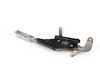 ES#62480 - 34417893079 - HANDBRAKE LEVER - Genuine BMW - BMW