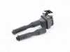 ES#3612445 - 12131748018bKT - Ignition Coil - Priced Each - Includes boot - Bosch - BMW