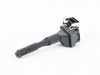 ES#3612445 - 12131748018bKT - Ignition Coil - Priced Each - Includes boot - Bosch - BMW