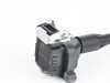 ES#3612445 - 12131748018bKT - Ignition Coil - Priced Each - Includes boot - Bosch - BMW