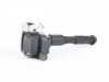 ES#3612445 - 12131748018bKT - Ignition Coil - Priced Each - Includes boot - Bosch - BMW