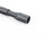 ES#3612445 - 12131748018bKT - Ignition Coil - Priced Each - Includes boot - Bosch - BMW