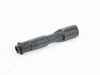 ES#3612445 - 12131748018bKT - Ignition Coil - Priced Each - Includes boot - Bosch - BMW