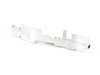ES#2714662 - 51647294491 - Support For Headlight - Left - Genuine BMW - BMW