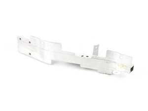ES#2714662 - 51647294491 - Support For Headlight - Left - Genuine BMW - BMW