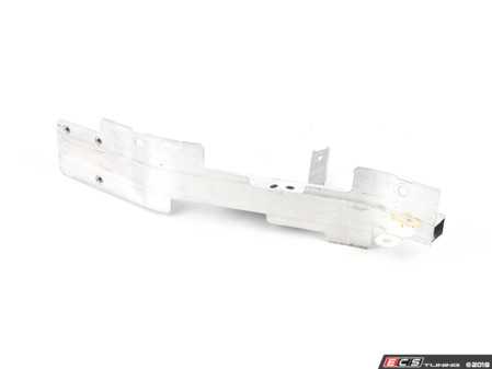 ES#2714662 - 51647294491 - Support For Headlight - Left - Genuine BMW - BMW