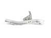 ES#2714662 - 51647294491 - Support For Headlight - Left - Genuine BMW - BMW