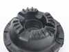 ES#3622332 - 034-601-1002-tKT -  Density Line Front Upper Strut Mount - Pair - Approximately twice as stiff as stock, for increased firmness and vehicle control - 034Motorsport - Audi