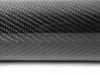 ES#1832483 - FMIND01 - Forge - Kona Cold Air Intake Kit - Carbon Fiber - (NO LONGER AVAILABLE) - Forge - 