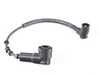 ES#27993 - 12121731493 - CYL.1-6 IGN. COIL WI - Genuine BMW - BMW