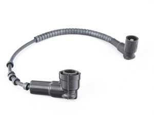 ES#27993 - 12121731493 - CYL.1-6 IGN. COIL WI - Genuine BMW - BMW