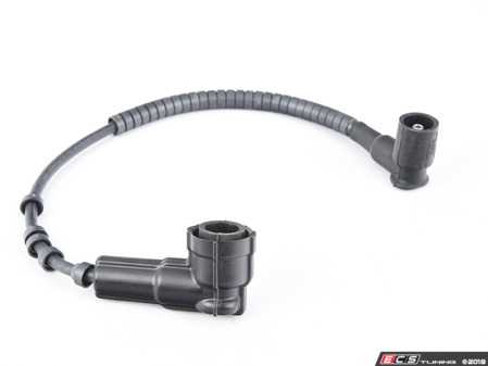 ES#27993 - 12121731493 - CYL.1-6 IGN. COIL WI - Genuine BMW - BMW