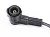 ES#27993 - 12121731493 - CYL.1-6 IGN. COIL WI - Genuine BMW - BMW