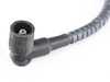 ES#27993 - 12121731493 - CYL.1-6 IGN. COIL WI - Genuine BMW - BMW