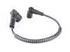 ES#27993 - 12121731493 - CYL.1-6 IGN. COIL WI - Genuine BMW - BMW