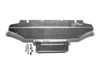 ES#3612455 - 003251ecs01KT1 - ECS Tuning Ultimate Audi B8 Facelift Street Shield Kit - Get the ultimate under body protection for your B8! - ECS - Audi